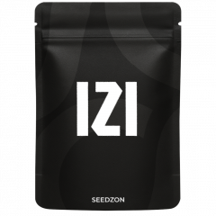 Auto AK XXL genetics