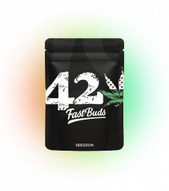 Gorilla Zkittlez Auto