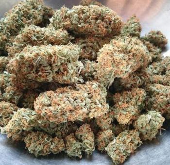 AK-47 - картинка 8