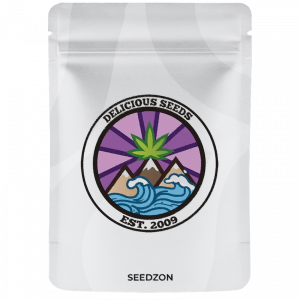 Delicious Candy Auto 