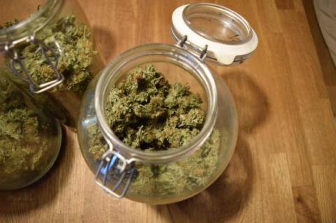 Warlock - картинка 4