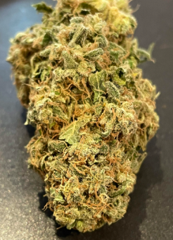 Super Bud - картинка 1