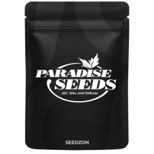 Original White Widow