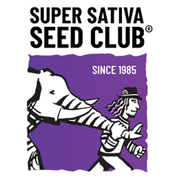 Super Sativa Club