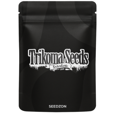 Dulce Locura / Sweet Madness