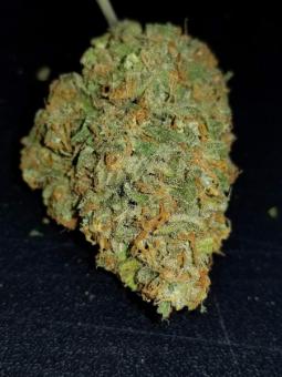 Zkittlez Auto - картинка 8