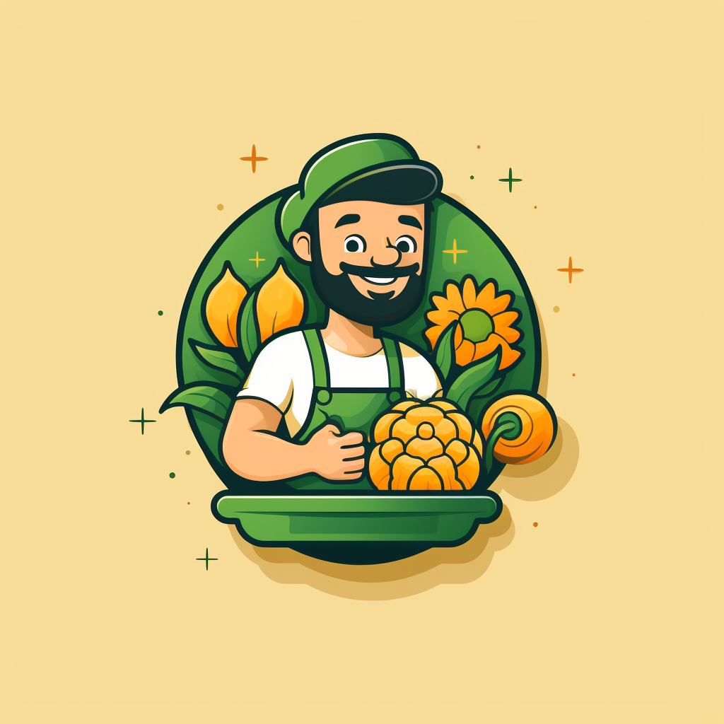 Специальные условия оптовым клиентам